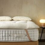 deluxe-washable-mattress-topper-300x300